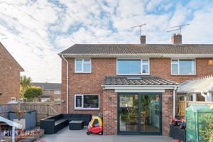 Photo 7- click for photo gallery